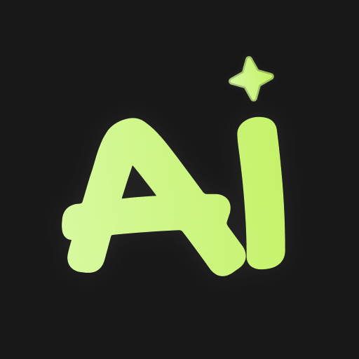 AIArtX Logo